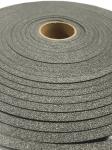 10mm Foam Expansion Joint Filler - Tear resistant XPE Foam material 100mm x 10m
