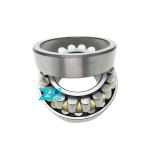 Spherical Roller Bearing 801215A Concrete Mixer Truck Bearing 801215A 100*160*61