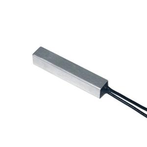 Wholesale TRS1-30MSR01EV from china suppliers