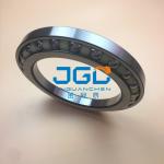 High Standard Excavator Rotary Bearing BA195-3A Angular Contact Ball Bearing