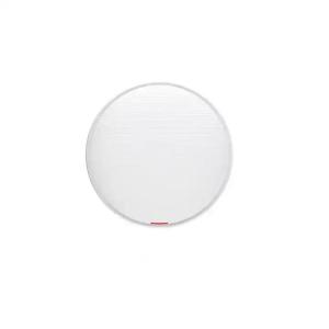 Wholesale AirEngine 5760-51 Original Indoor Wireless AP for 2.4G Wi-Fi Transmission Rate of 450 Mbps from china suppliers