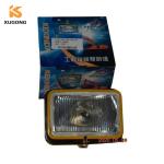 24V Excavator Lamp 203-06-56140 Led Light For Equipment PC200-5