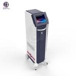 Logo Service 1800w 60 million shot Painless Skin Rejuvenation 808 nm Diode Laser