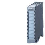 SIEMENS SIMATIC S7-1500 Analog Output Module 6ES7532-5HF00-0AB0