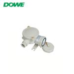 125V Marine Nylon Plug Socket CZS109 High Quality Made in China