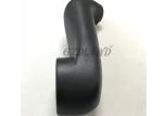 LLDPE Plastic 4x4 Offroad Snorkel For Toyota Hilux Revo 2016 Onwards