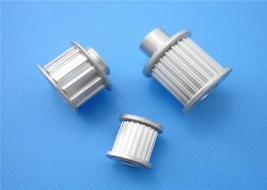 Wholesale Home Appliances Powder Metallurgy Parts PMP01-004-2 With Good Durability from china suppliers