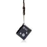 Personal hidden mini gps watch tracker for kids/old people