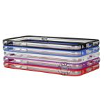Nupro Lightweight Projective Bumper Case Cover for iPhone 6
