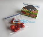 zipper/zip/k/K bags houseware/medicine/food/clothes bags lock bag moisture proof