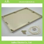 340x270x60mm large waterproof electrical junction boxes