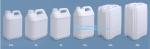 SCREW CAP, Medicine, Chemical Anti-Corrosion Lab Chemistry Consumables Anti