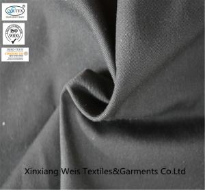 Wholesale Aramid IIIA Anti Static Inherent Fire Retardant Fabric Light Weight For Coverall from china suppliers