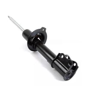 Wholesale OEM Auto Spare Parts Front Hydraulic Shock Absorber for 2005-2016 Chevrolet Nubira from china suppliers