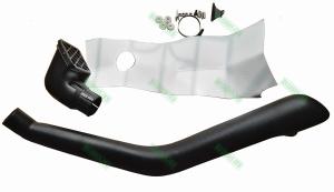 Wholesale Jimny Snorkel 4x4 air intake snorkel for off road SUZUKI Jimny 4wd for SUZUKI Jimny Parts from china suppliers