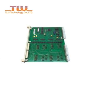 Wholesale High Efficiency DSQC239 ABB Bailey Controls from china suppliers