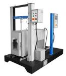 Computer Servo Material Tensile Compression Strength Testing Machine With PC