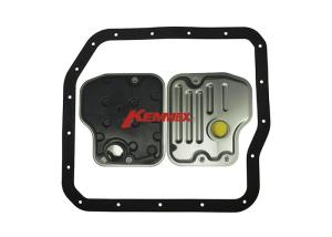 Wholesale 518911 35330-08010 3533008010 Automatic Transmission Filter For Toyota Lexus U151 from china suppliers