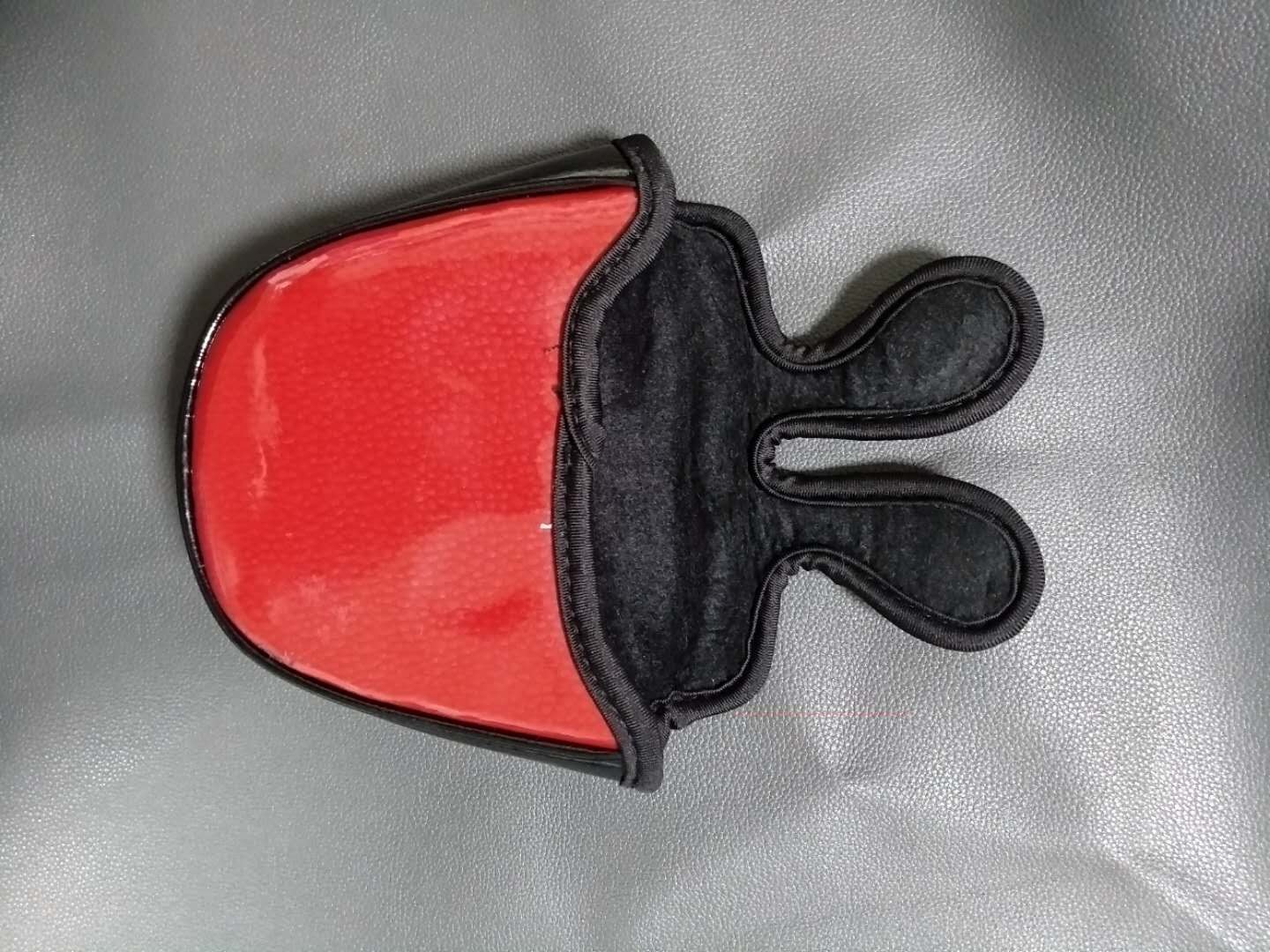 club covers , Golf headcover , golf headcover , putter headcover , headcover