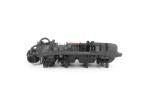Six OEMOE Engine Intake Manifold EA888 High Stable Quality OE :06L133203EN