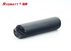 Wholesale 36V 11.6Ah 18650 Lithium Battery Pack For Electric Scooter Smart Type from china suppliers