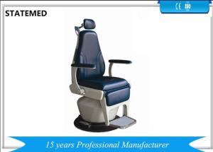 Wholesale Ear Nose And Throat ENT Examination Chair Railing Adjusting Scope 360° Customized from china suppliers