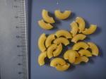 Large Capacity Automatic Pasta Manufacturing Machine CE SGS Certification
