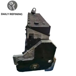 Wholesale M11 for Cummins Complete engine assembly crate engine for sale from china suppliers