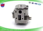 AQ300L AQ400 AQ360 AQ550 AQ570 EDM Sodick Machine Guide Holder (new style)
