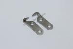 FAS Opener D1 PU TW11 911-129-165 Sulzer Projectile Looms Spare Parts