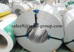 Customizable Length Stainless Steel Sheet for Construction Projects