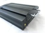 Fuel Tank Monitoring 3G / 4G GPS Wifi 8ch Mobile DVR CCTV , HDD SSD MDVR With
