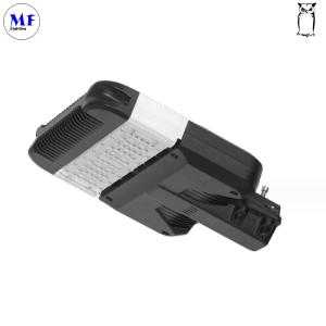 Wholesale Floodlights LED Street Light For Architecture Garden Road Court AC85-265V IP65 Waterproof from china suppliers
