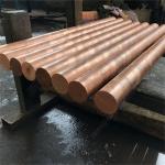 8mm 10mm Brass Bar C27400 Cuzn37 C11000 Copper Bar with ASTM Standard and Golden