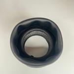 Premium Universal Air Suspension Spring (Model 661) for King Long, Yutong &