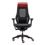Racing Style Adjustable Reclining Computer Desk Chair Mesh Gaming Chairs