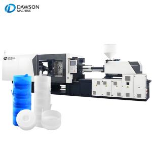 Wholesale Cap Mould Plastic Injection Molding Machine Factory Manufacturing from china suppliers