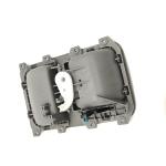9067600061 6397470187 A906760061 Inside Door Handle For Mercedes SPRINTER W906