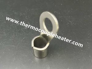 Wholesale Ring Terminal Material Stainless Steel for High Temperature Up To 500℃ from china suppliers