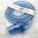 281637 281604 Disposable Flow Sensor Multifunctional Harmless