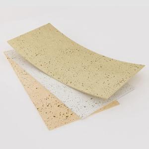 China Decorative Flexible Clay Wall Tile Anti Aging Lightweight Flexible Wall Veneer Panel on sale