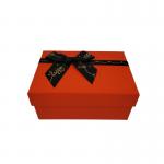 China OEM Birthday Gift Box for sale