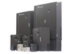 Open Loop Vector Industrial Frequency Converter 0.4KW - 185KW Stable Performance