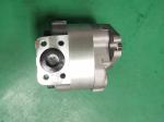 SAR25 705-11-26040 Komatsu Gear Pump Wheel Loaders WA50 Weight:4.3kgs