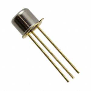 Wholesale 2N3701 from china suppliers