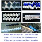 unscramblers, rinsers, orientators, fillers, cappers, labelers, packers infeed