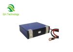 24v 8.7ah Lithium Iron Phosphate Battery Bms 48v For E Bike High C- Rate
