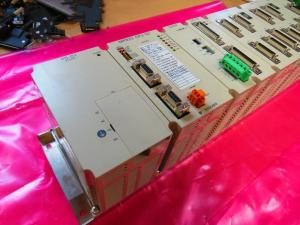 Wholesale Yaskawa 2621F-01 Communication Redundant Power Supply Module from china suppliers