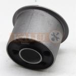 GV9B-34-460 GV9B34460 Control Arm Bushing Ma-zda 3 6 CX-5 Suspension