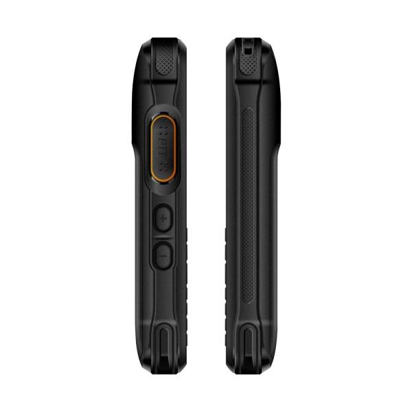 Inrico T310R POC Long Distance Two Way Radio Seamless Communication Two Way